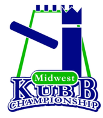Midwest Kubb Championship